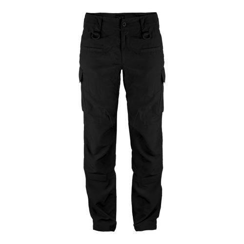 Force 10 AC Cargo Pant