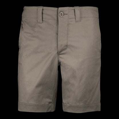 Gentry NT Officer's Chino Short