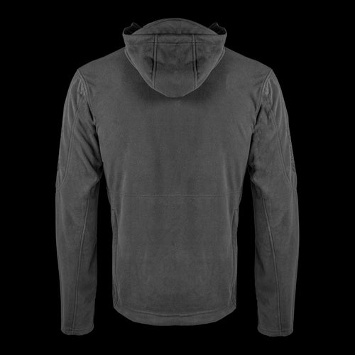 Ranger Hoodie LT