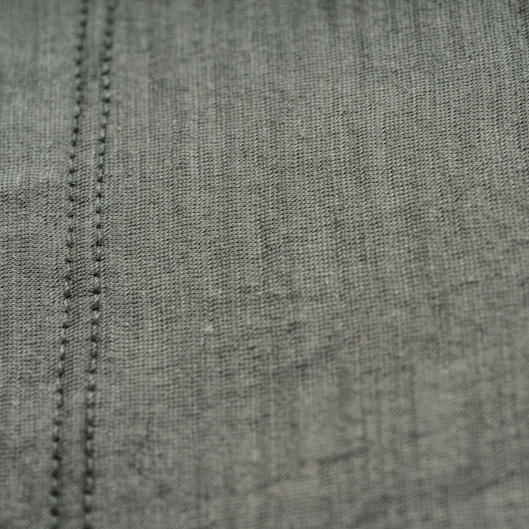 Traverse Merino Tech-T