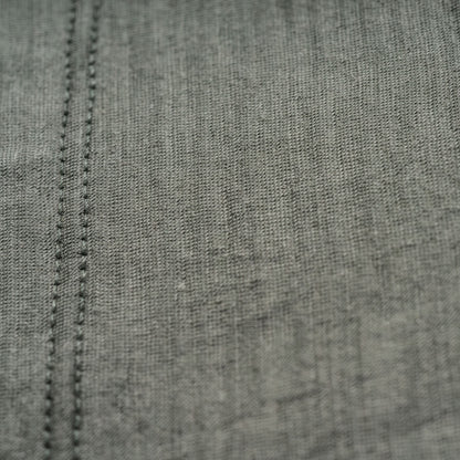 Traverse Merino Tech-T