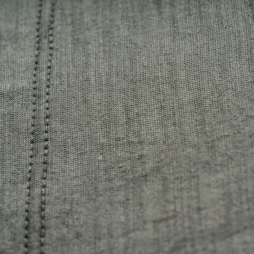 Traverse Merino Tech-T