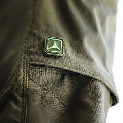 Talon Guide Pant XT