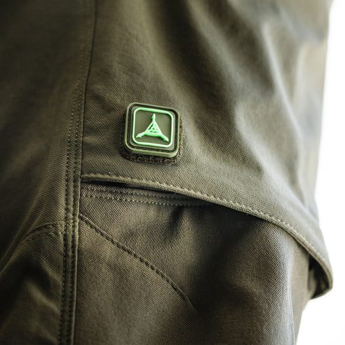 Talon Guide Pant XT