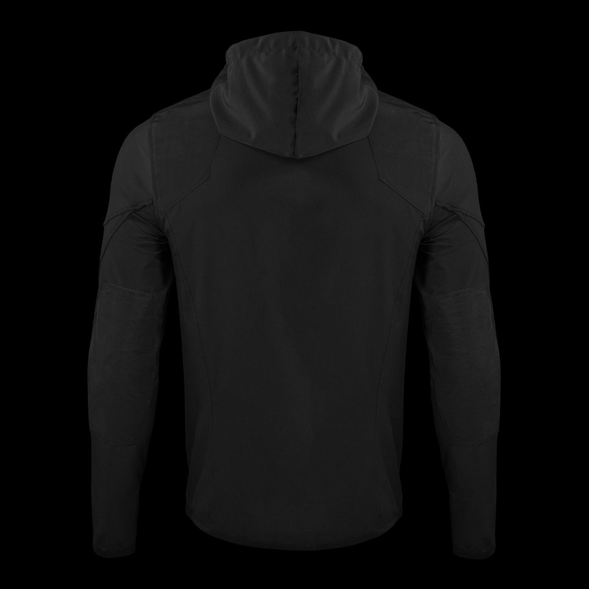 Ascent Hoodie