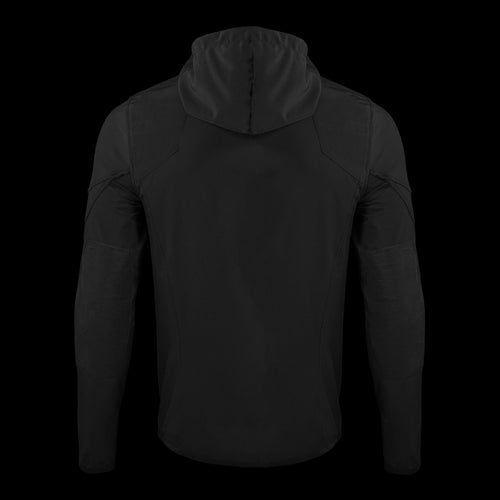 Ascent Hoodie