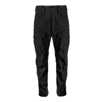 Aspect XC Pant