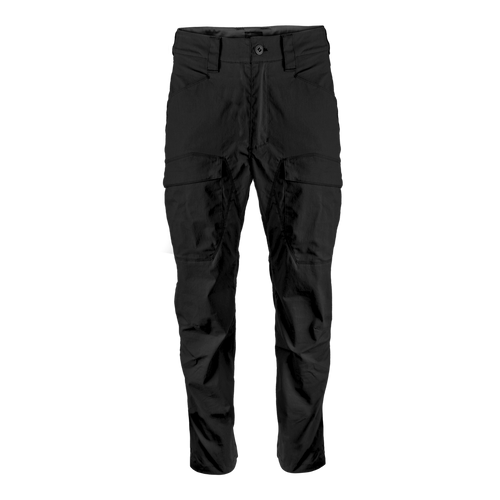 Aspect XC Pant