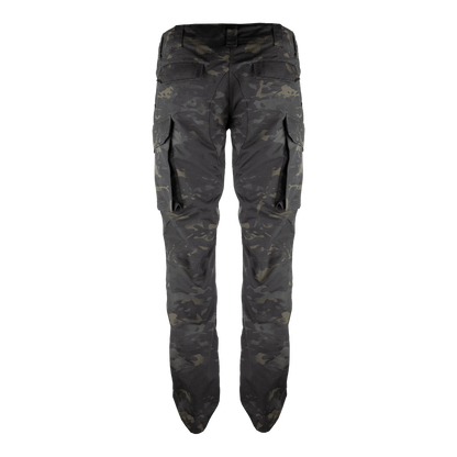 Force 10 RS Cargo Pant