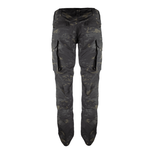 Force 10 RS Cargo Pant