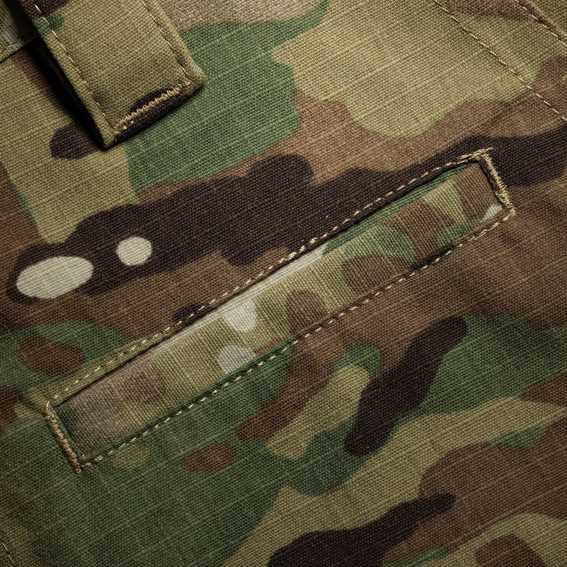 Sector VTX Pant | Triple Aught Design