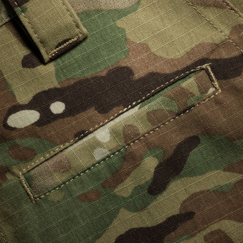 Sector VTX Pant