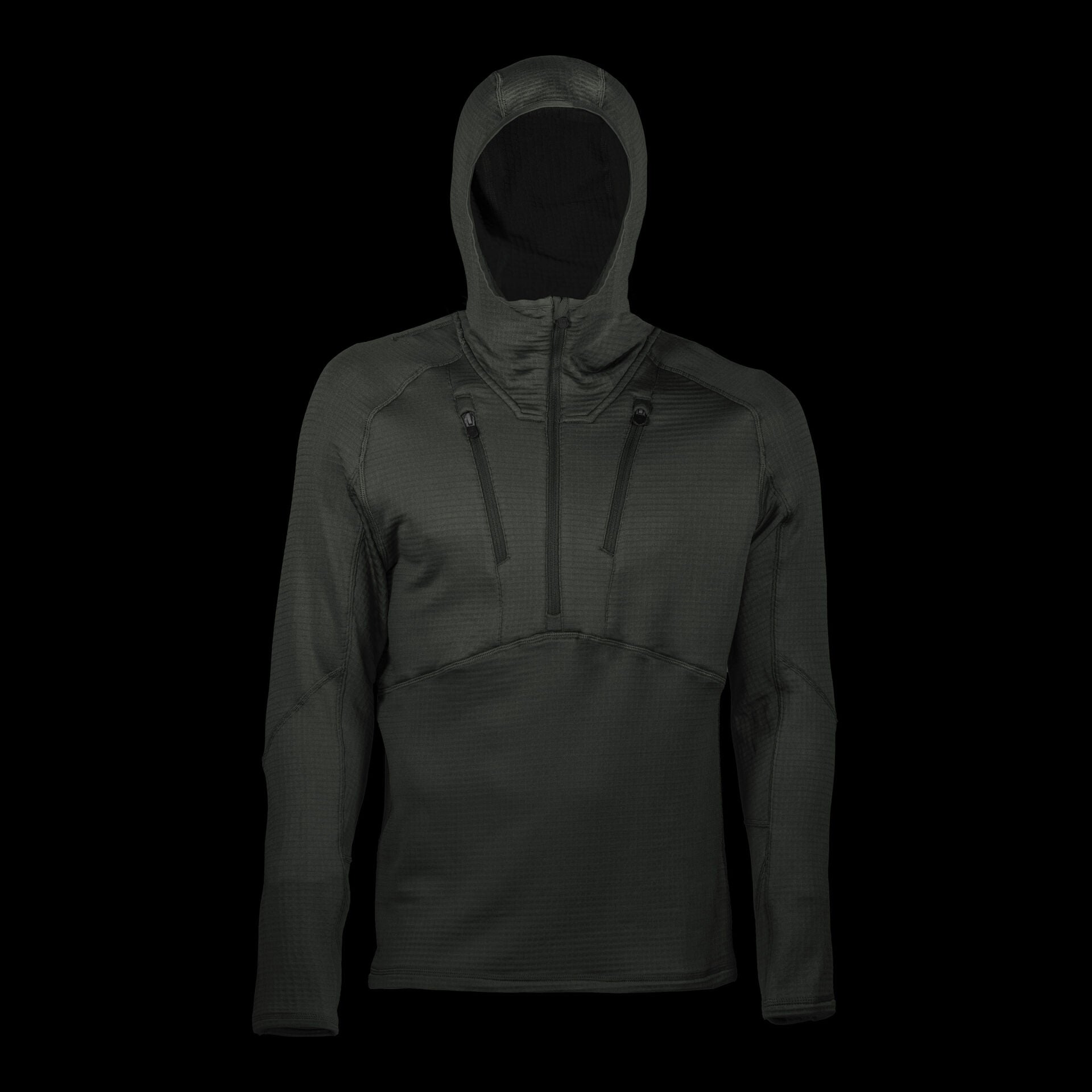 Vortex Hoodie | Triple Aught Design Vortex Hoodie | Triple Aught Design