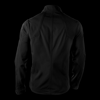 Ronin XT Jacket