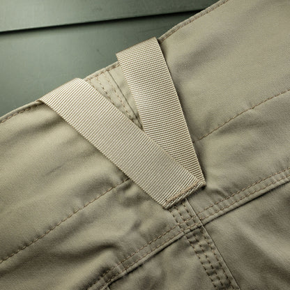 Flashpoint Pant