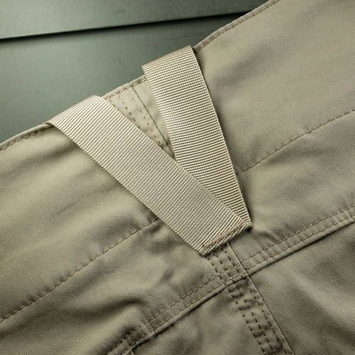 Flashpoint Pant