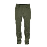 Covert XC Pant
