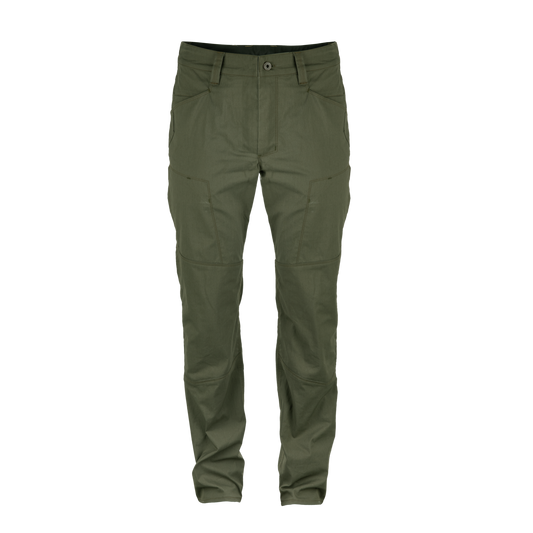 Covert XC Pant