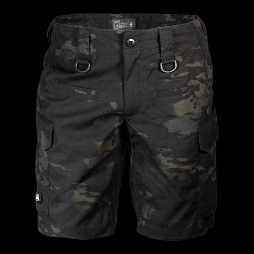 Force 10 RS Cargo Short