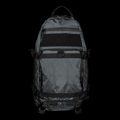 FAST Pack Litespeed VX Standard