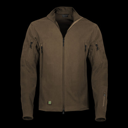 Ranger Jacket LT