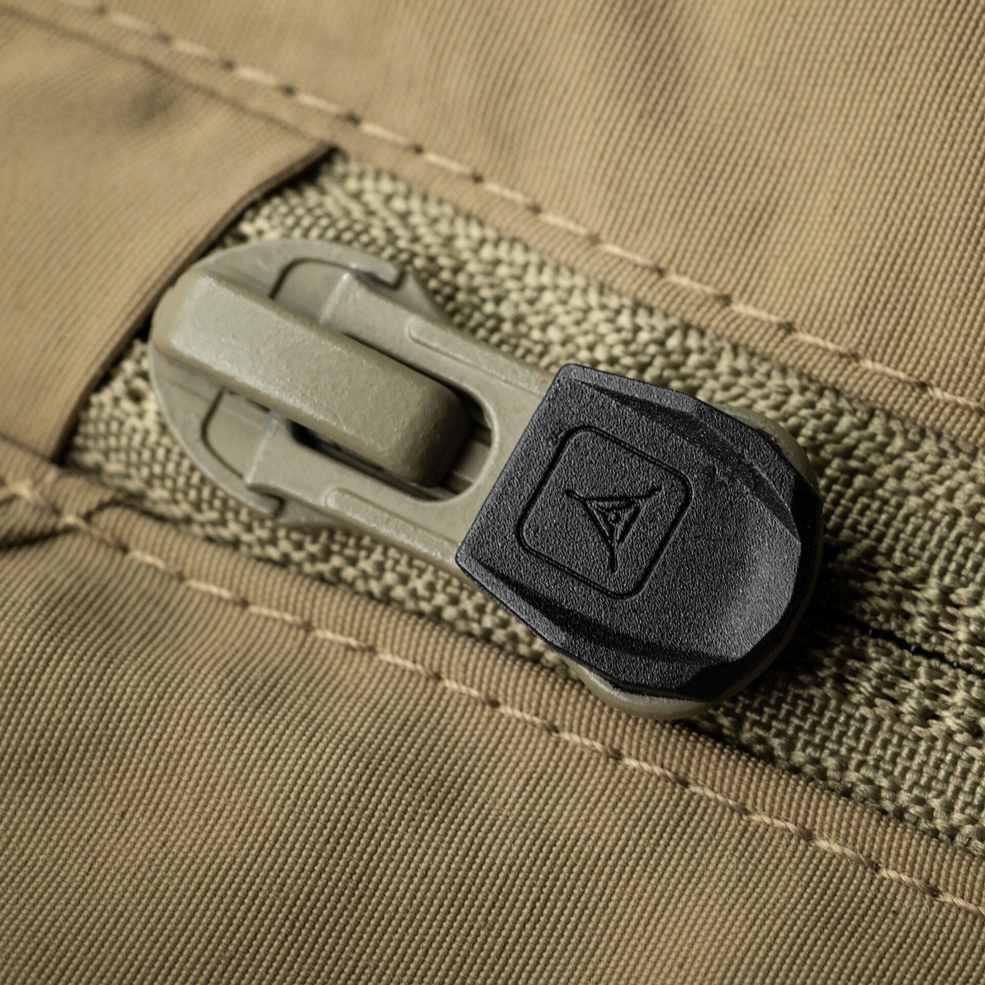 Triton AC Short 2.0 | Triple Aught Design