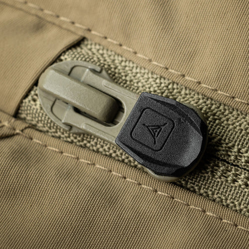 Triton AC Short 2.0