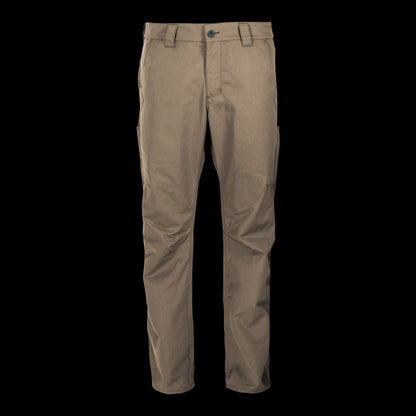 Icon RS Pant