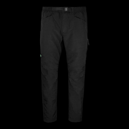 Triton AC Pant