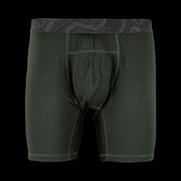Commando Boxer Brief