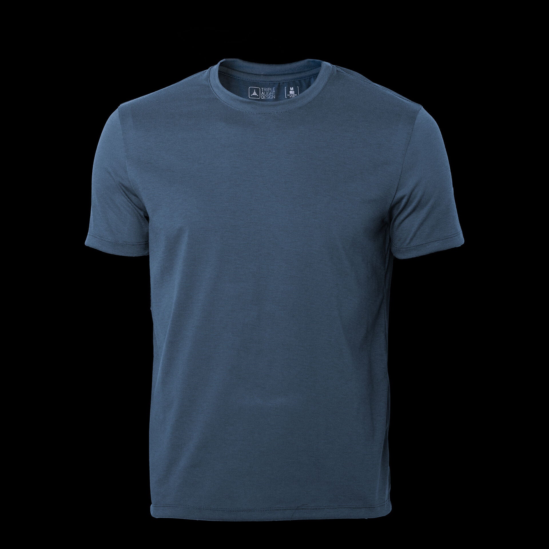 Eveready Power Dry T-Shirt