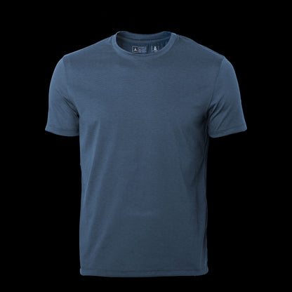 Eveready Power Dry T-Shirt