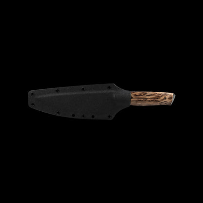 Lambert Elite Chef Knife TAD Edition