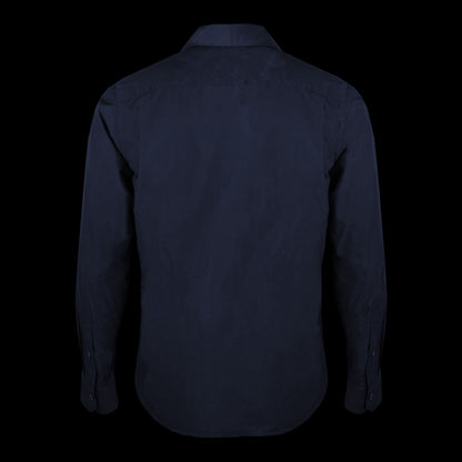 Gambit Tailored Shirt