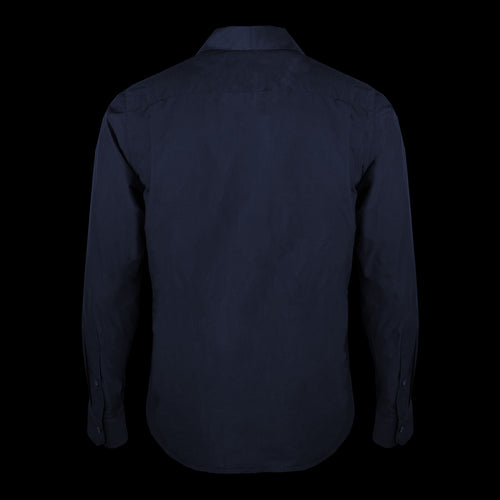 Gambit Tailored Shirt