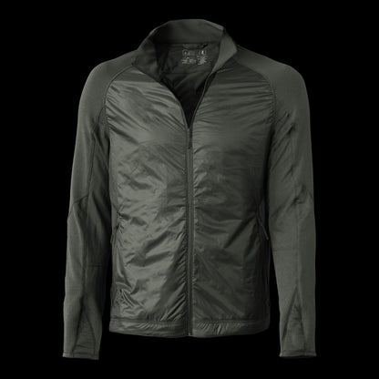 Hybrid Jacket