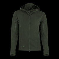 Ranger Hoodie LT