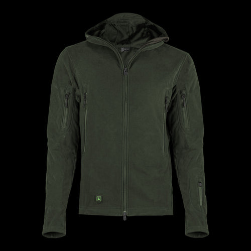 Ranger Hoodie LT