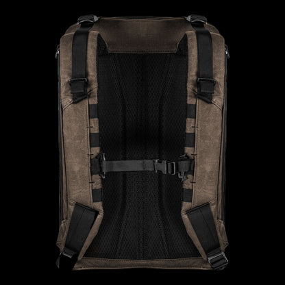 Axiom S2 WX Pack