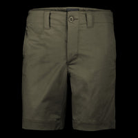 Gentry NT Officer's Chino Short