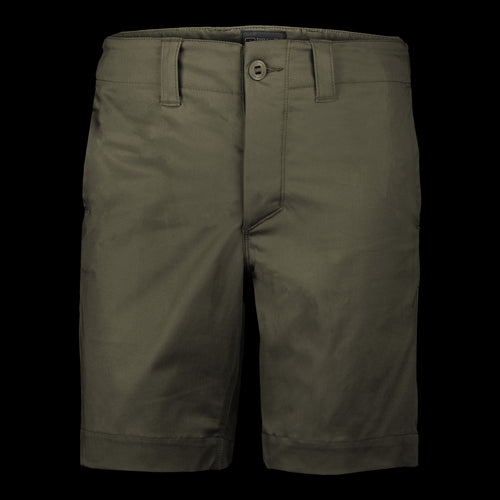 Gentry NT Officer's Chino Short