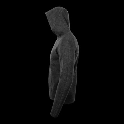 Praetorian Hoodie