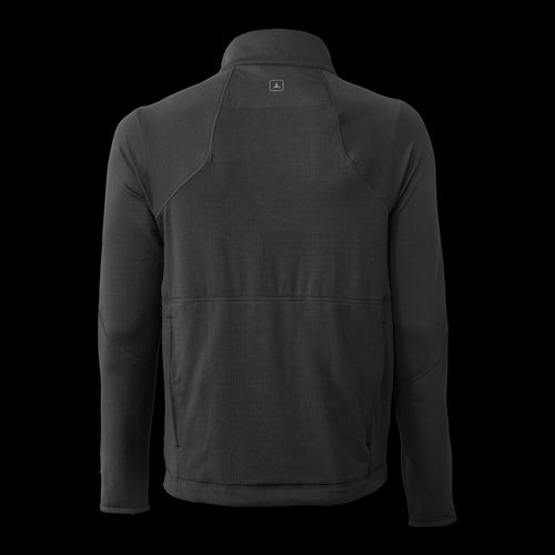 Hybrid Jacket