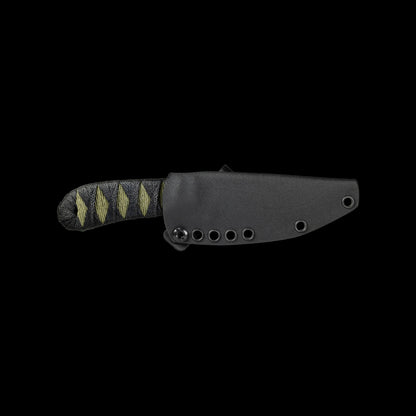 Ban Tang 3V Bowie TAD Edition