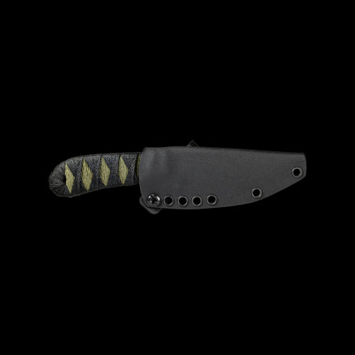 Ban Tang 3V Bowie TAD Edition