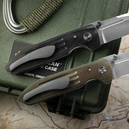 Dauntless Lumablades Edition