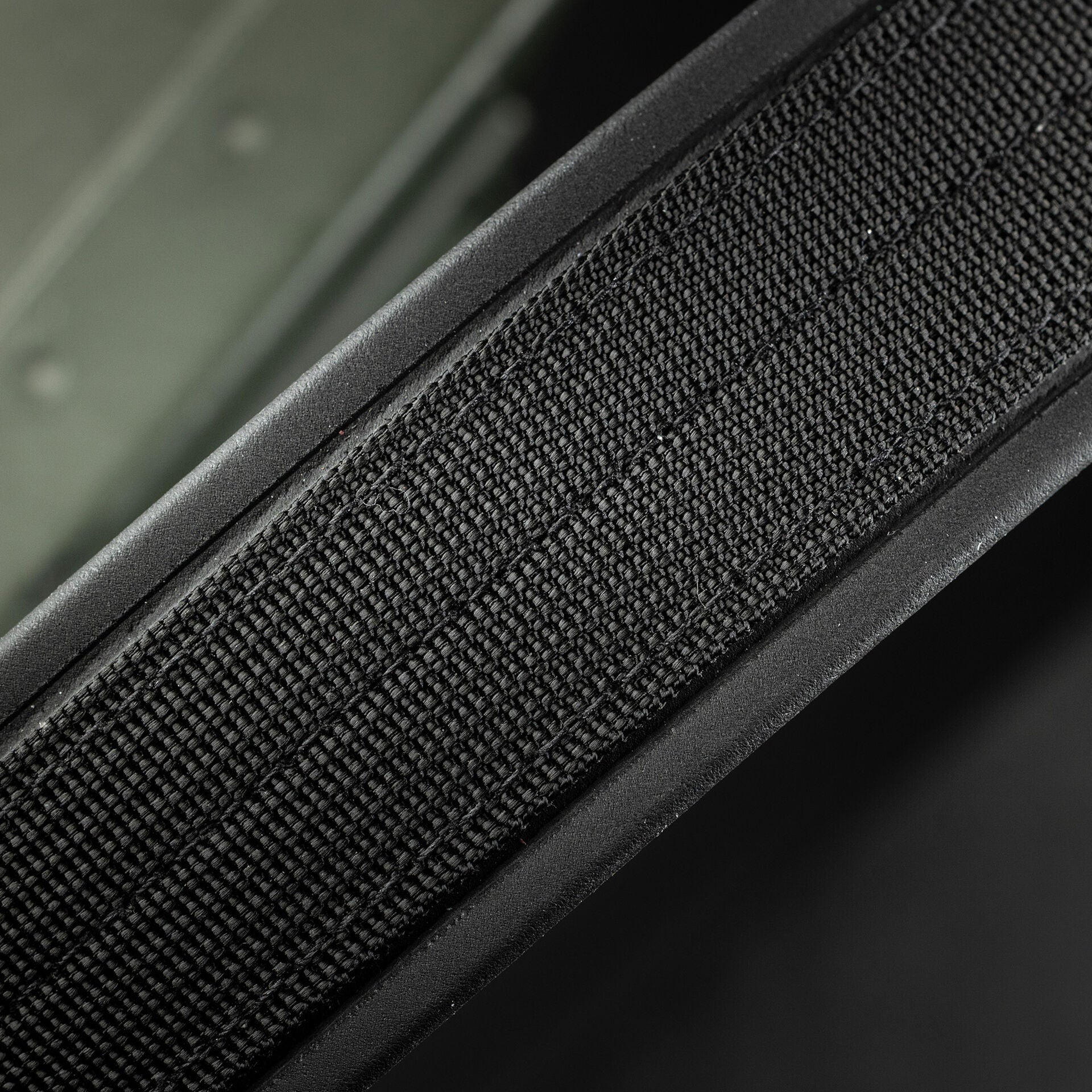Nexus FX Belt