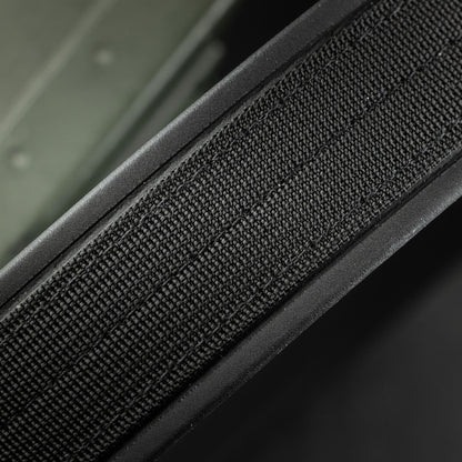 Nexus FX Belt