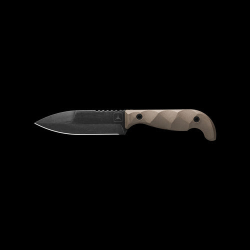 Wolf 40 SEAF TAD Edition