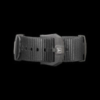 Quantum Watch Strap